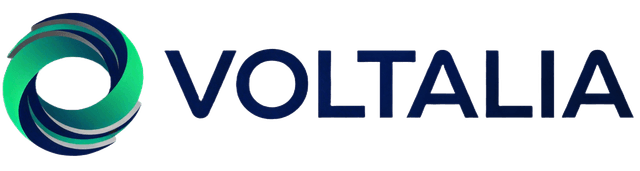 Voltalia